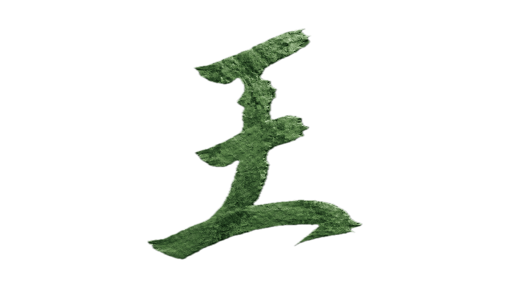 WANG CORP.